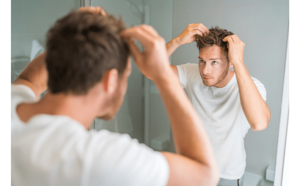 plauku transplantacija